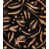 Antique Copper