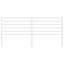 Avie Replace Headboard-907610796-907610710