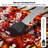 Stainless Steel Non-Stick Grilling Tool Set
