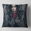 Coussin décoratif en femme-30057324-30057328