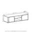 Colwyn Unfinished TV Stand for TVs up to 55"-71601747