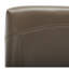 Tabouret de bar 23,8 po Marnell-110526261-110526263