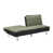 Sage Microfiber is out of stock