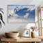 Alvord Simple Sky