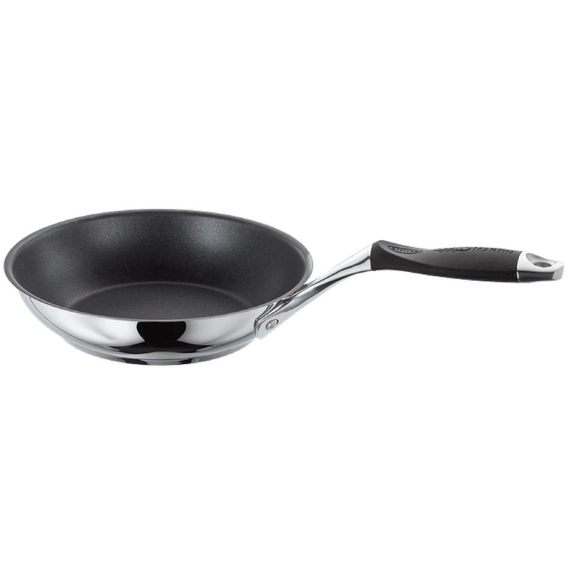 Stellar, James Martin - Non-Stick Frying Pan