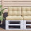 Polyester gris coussin de palettes vidaXL 23,6 po x 15,7 po x 4,7 po-1660985465-1660985460