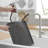 Kitchen Faucet with Pull Down Sprayer-113714575
