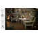 Vineyard 3-Piece Deep Seating Set