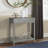 Abai 32'' Console Table-354879191