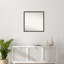 Miroir mural Merima-643863419-643863418-643863421