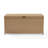 Latitude Run Adelita Deck Box-138748677