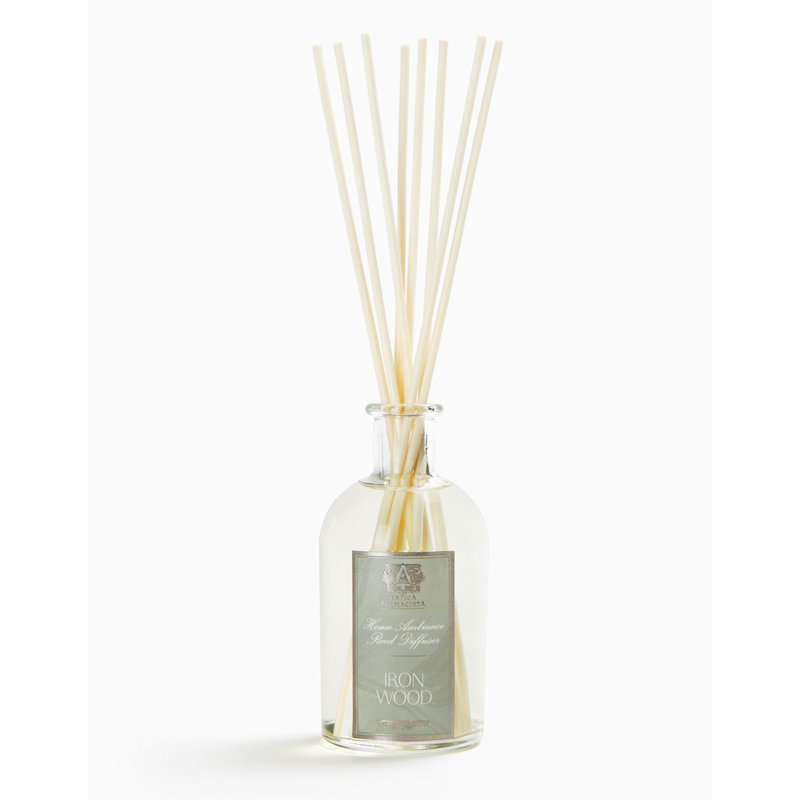 Diffuseur 250 ml, Ironwood