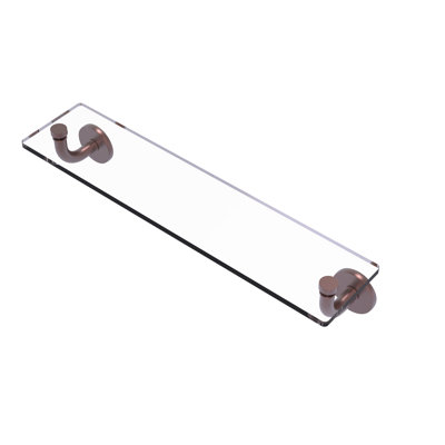 Tioga Bracket Shelf