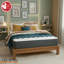 Matelas orthopédique UltraFlex Hercules-119788021