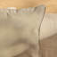 Square Cushion Cover-1389433439