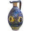 Handmade Ceramic Table Vase