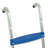 Trampoline Ladder-31790337-31790338