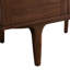 Amberly 48" Single Bathroom Vanity Base Only