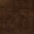 Umber