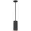 Luminaire suspendu cylindrique à 1 lumière-137673729-160360539
