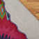 Ebright Hand Tufted Wool Indoor Rug
