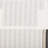 Ashmont 100% Cotton Room Darkening Curtain Pair-59700306