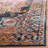 Mae Crystal Performance Oriental Rug-20658247