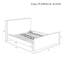 Upholstered Bed-1146104769-1146104755