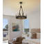 Lustre rustique à roulettes de style ambiant-66920923-66920922-66920903