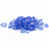Bleu royal est en rupture de stock