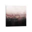 Pink Sky by Elisabeth Fredriksson - Print on Canvas-34180343-56676027