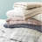 Brussels Quilt-86637952-51308531