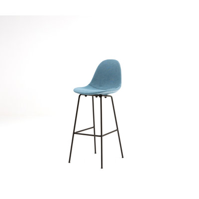 Tabouret de bar et de comptoir TA