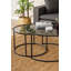Ensemble de tables basses-1561097831