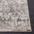 Criton 700 Performance Oriental Rug-2058679307