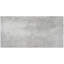 Carreau de mur et de sol en porcelaine d'aspect métallique 12 po x 24 po Fuse (13,56 pieds carrés / boîte)-49855236