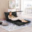 Matelas de futon Moroyola 23-1650112550