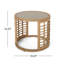 Table d'appoint-2063490623