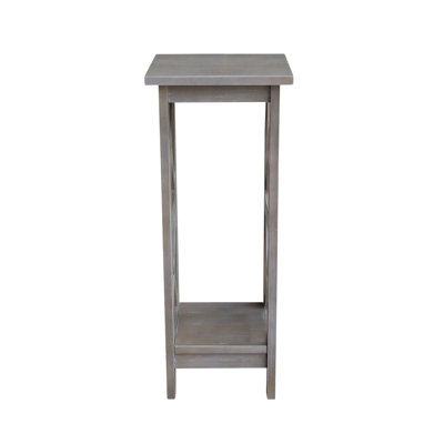 Eamon Plant Stand