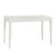 Liz Desk-725079465