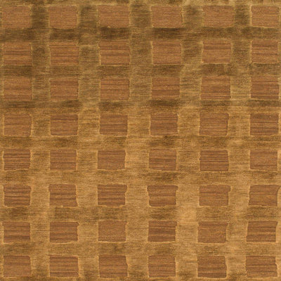 Abstract Indoor Rug