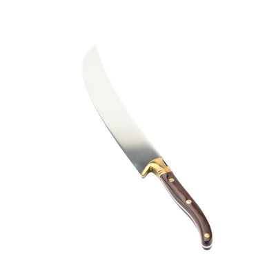 Sabre à champagne Belmont