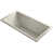 Banc de sable est en rupture de stock