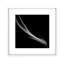 Calumet 3 Print by Francis Augustine-508722540-508722541-508722542