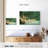 Kerrick Health And Kerrick Spa-107713795