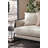 Caracole Classic Solid Wood Top End Table