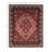Saloma Oriental Indoor Rug-79107739