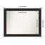 Miroir mural Marzano-1129482099