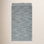 Liska Hand-Loomed Rug