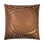 Whirl Pillow Cover & Insert